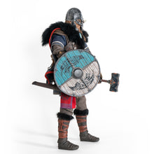 Load image into Gallery viewer, PureArts Assassin's Creed Valhalla Eivor 1/6 Scale Collectible Figure