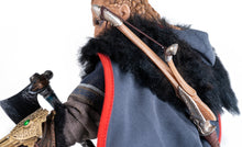 Load image into Gallery viewer, PureArts Assassin's Creed Valhalla Eivor 1/6 Scale Collectible Figure