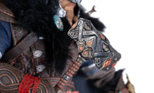 Load image into Gallery viewer, PureArts Assassin's Creed Valhalla Eivor 1/6 Scale Collectible Figure