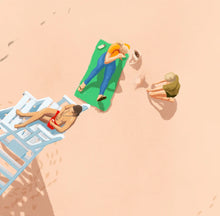 Load image into Gallery viewer, Jaws - Editions by Andrew Swainson