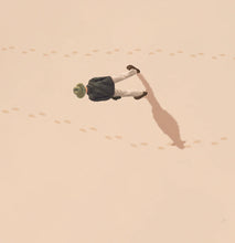 Load image into Gallery viewer, Jaws - Editions by Andrew Swainson