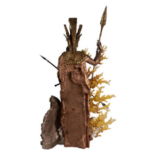 Load image into Gallery viewer, PureArts Assassin's Creed Animus Kassandra - 1/4 Scale Polyresin Collectible Statue