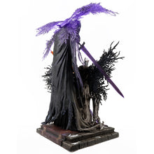 Load image into Gallery viewer, PureArts Dark Souls III Pontiff Sulyvahn 1/7 Scale Collectible Statue - Deluxe