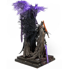 Load image into Gallery viewer, PureArts Dark Souls III Pontiff Sulyvahn 1/7 Scale Collectible Statue - Deluxe