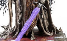 Load image into Gallery viewer, PureArts Dark Souls III Pontiff Sulyvahn 1/7 Scale Collectible Statue - Deluxe