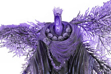 Load image into Gallery viewer, PureArts Dark Souls III Pontiff Sulyvahn 1/7 Scale Collectible Statue - Deluxe