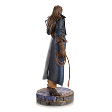 Load image into Gallery viewer, First 4 Figures Castlevania Symphony of the Night Richter Standard Polyresin Statue