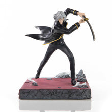 Load image into Gallery viewer, First 4 Figures Cowboy Bebop Last Stand Vicious Standard Polyresin Statue