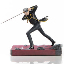 Load image into Gallery viewer, First 4 Figures Cowboy Bebop Last Stand Vicious Standard Polyresin Statue