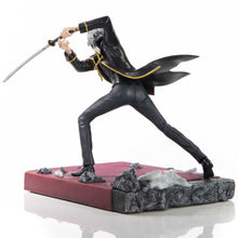 Load image into Gallery viewer, First 4 Figures Cowboy Bebop Last Stand Vicious Standard Polyresin Statue