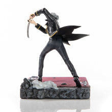Load image into Gallery viewer, First 4 Figures Cowboy Bebop Last Stand Vicious Standard Polyresin Statue
