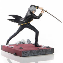 Load image into Gallery viewer, First 4 Figures Cowboy Bebop Last Stand Vicious Standard Polyresin Statue