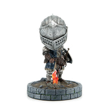 Load image into Gallery viewer, First 4 Figures Dark Souls Oscar SD Standard Polyresin Statue