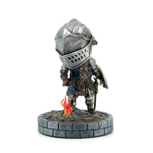 Load image into Gallery viewer, First 4 Figures Dark Souls Oscar SD Standard Polyresin Statue