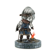 Load image into Gallery viewer, First 4 Figures Dark Souls Oscar SD Standard Polyresin Statue