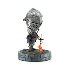 Load image into Gallery viewer, First 4 Figures Dark Souls Oscar SD Standard Polyresin Statue