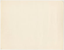 Load image into Gallery viewer, Blazing Saddles SIGNED Mel Brooks Original Vintage #8 Lobby Card