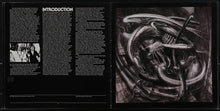 Load image into Gallery viewer, Alien English Softcover Book Vintage Ultra Rare H.R. Giger Ridley Scott