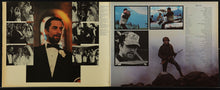 Load image into Gallery viewer, The Deer Hunter Original 1979 English Pressbook Robert De Niro Walken