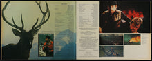 Load image into Gallery viewer, The Deer Hunter Original 1979 English Pressbook Robert De Niro Walken