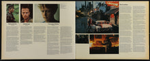 Load image into Gallery viewer, The Deer Hunter Original 1979 English Pressbook Robert De Niro Walken