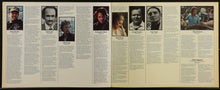 Load image into Gallery viewer, The Deer Hunter Original 1979 English Pressbook Robert De Niro Walken