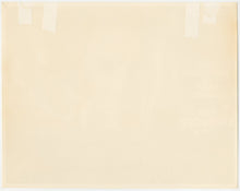 Load image into Gallery viewer, The Enforcer Original Vintage #2 Lobby Card Clint Eastwood Dirty Harry