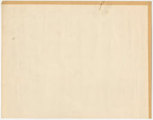 Load image into Gallery viewer, Fistful of Dollars Original Vintage 1967 Theatrical #8 Lobby Card Clint Eastwood