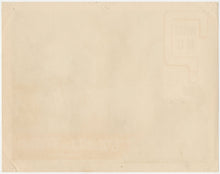 Load image into Gallery viewer, Godzilla vs. The Thing Original Vintage #6 Lobby Card Gojira vs Mothra Scene