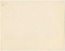 Load image into Gallery viewer, The Graduate pre-Awards Original Vintage #4 Lobby Card Dustin Hoffman Anne Bancroft