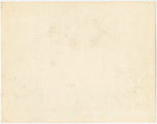 Load image into Gallery viewer, Two Mules for Sister Sara Original Vintage #7 Lobby Card Clint Eastwood