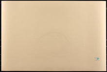 Load image into Gallery viewer, Akira by Tyler Stout 20/180 Regular Edition, Screen Print Movie Art Poster Mondo