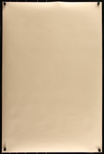 Load image into Gallery viewer, Darth Vader by Rob Jones 139/255 Screen Print Movie Art Poster Mondo