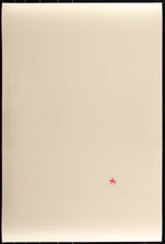 Load image into Gallery viewer, Django Unchained (Variant) by Tyler Stout AP 31/38 Screen Print Movie Art Poster Mondo