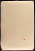 Load image into Gallery viewer, Django Unchained by Tyler Stout 13/700 Screen Print Movie Art Poster Mondo