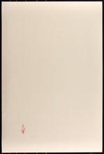 Load image into Gallery viewer, Drive (Cityscape Variant) by Tyler Stout 79/250 Screen Print Movie Art Poster Mondo