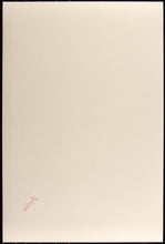 Load image into Gallery viewer, Drive (Variant) by Tyler Stout 44/250 Screen Print Movie Art Poster Mondo