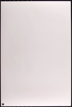 Load image into Gallery viewer, Dune (Variant) by Chris Thornley Raid71 80/175 Screen Print Movie Art Poster