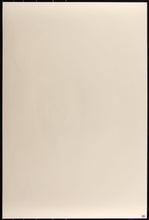 Load image into Gallery viewer, WALL-E (Variant) by Tom Whalen 73/185 Screen Print Movie Art Poster Mondo