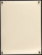 Load image into Gallery viewer, Friday the 13th Part III 3D by Jay Shaw 138/175 Screen Print Movie Poster Mondo 3