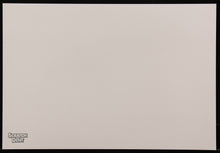 Load image into Gallery viewer, Terminator 2 Judgement Day (Variant) by JP Valderrama 13/15 Movie Print Poster Art