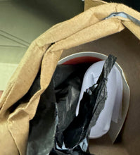 Load image into Gallery viewer, Doom Variant Gabz Grzegorz Domaradzki x/35 Screen Print Video Game Poster Mondo