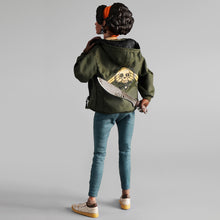 Load image into Gallery viewer, PureArts Deathloop Juliana 1/6 Scale Articulated Figure