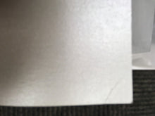 Load image into Gallery viewer, Rocky by Krzysztof Domaradzki