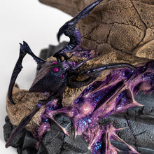 Load image into Gallery viewer, PureArts League of Legends Kai’Sa 1:4 Scale Collectible Statue