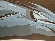 Load image into Gallery viewer, Silence of the Lambs (Variant) by Ken Taylor