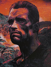 Load image into Gallery viewer, Predator by Krzysztof Domaradzki