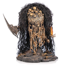 Load image into Gallery viewer, First 4 Figures Dark Souls Nito Standard Polyresin Statue