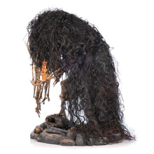 Load image into Gallery viewer, First 4 Figures Dark Souls Nito Standard Polyresin Statue