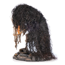 Load image into Gallery viewer, First 4 Figures Dark Souls Nito Standard Polyresin Statue